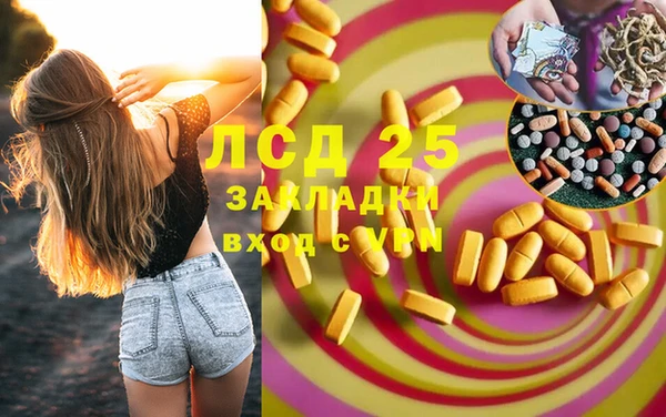 шишки Алексеевка