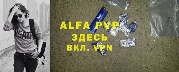 шишки Алзамай